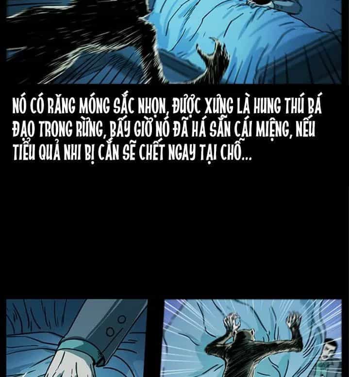 U Minh Ngụy Tượng - Chương 231 - ảnh 66