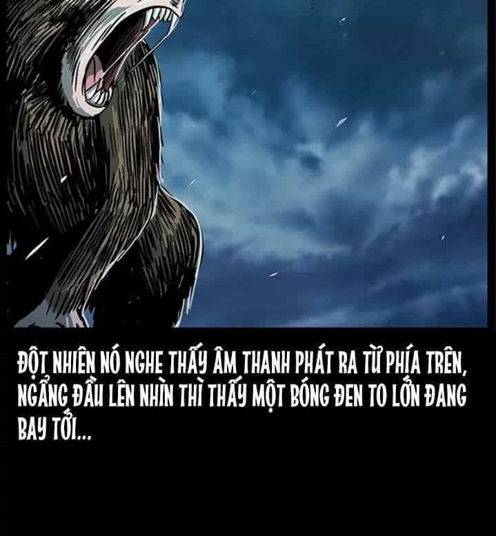 U Minh Ngụy Tượng - Chương 231 - ảnh 91
