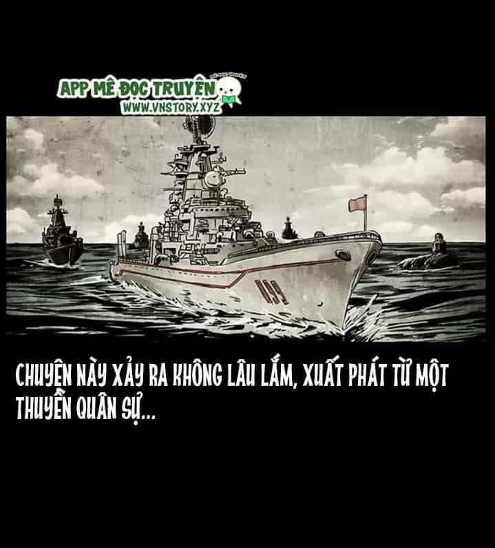 U Minh Ngụy Tượng - Chương 232 - ảnh 57