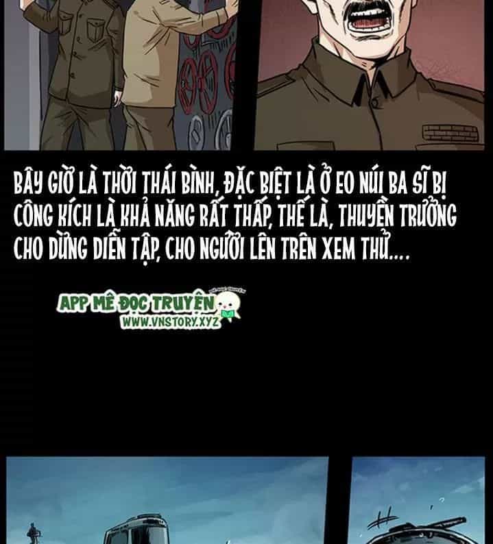 U Minh Ngụy Tượng - Chương 232 - ảnh 74