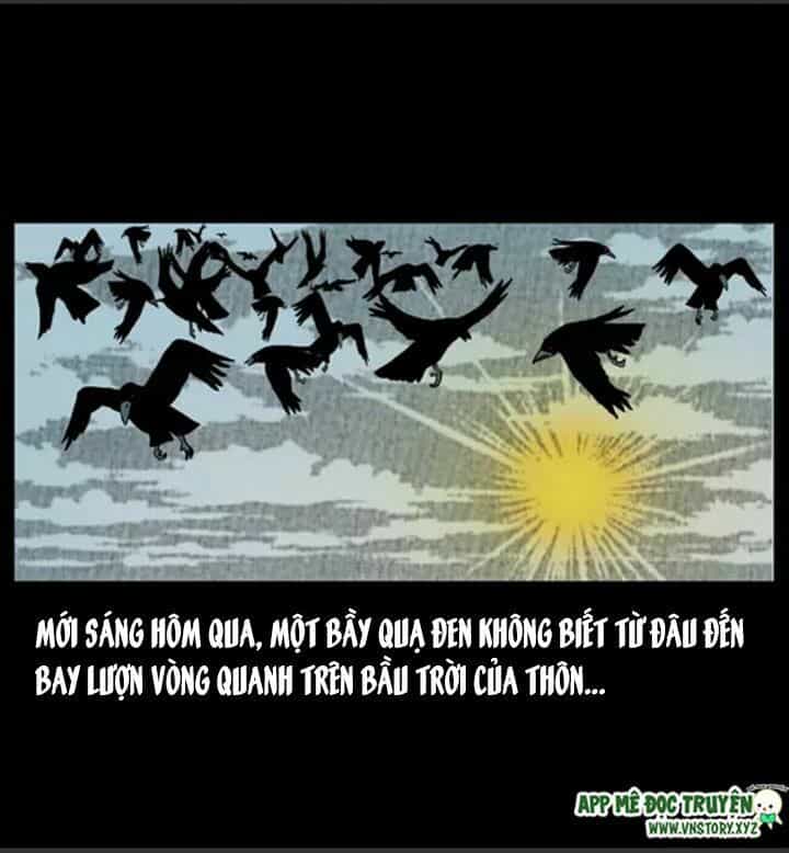 U Minh Ngụy Tượng - Chương 21 - ảnh 16