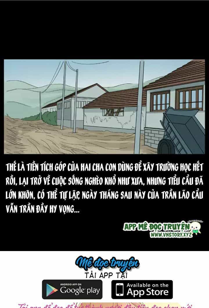 U Minh Ngụy Tượng - Chương 21 - ảnh 73