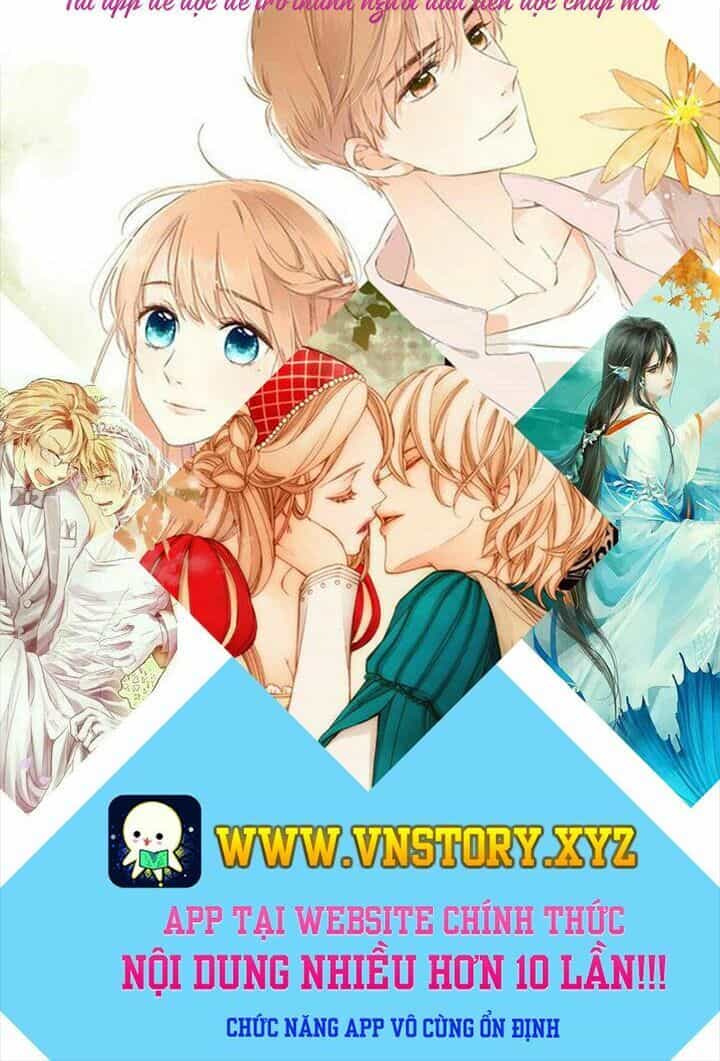 U Minh Ngụy Tượng - Chương 21 - ảnh 74
