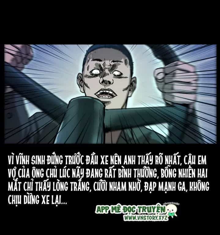 U Minh Ngụy Tượng - Chương 233 - ảnh 25