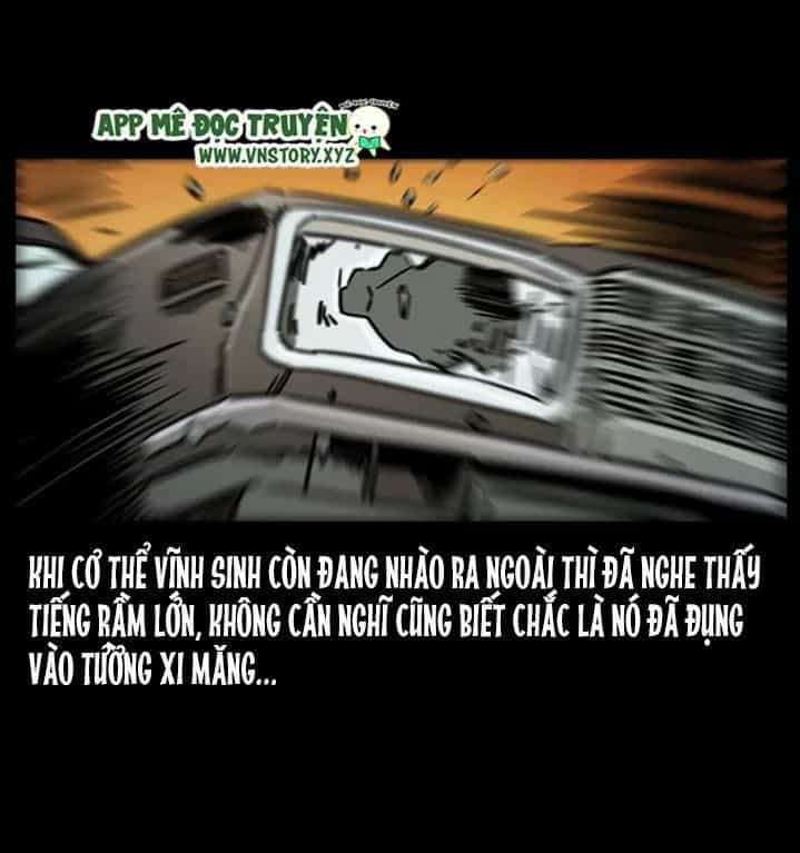 U Minh Ngụy Tượng - Chương 233 - ảnh 27