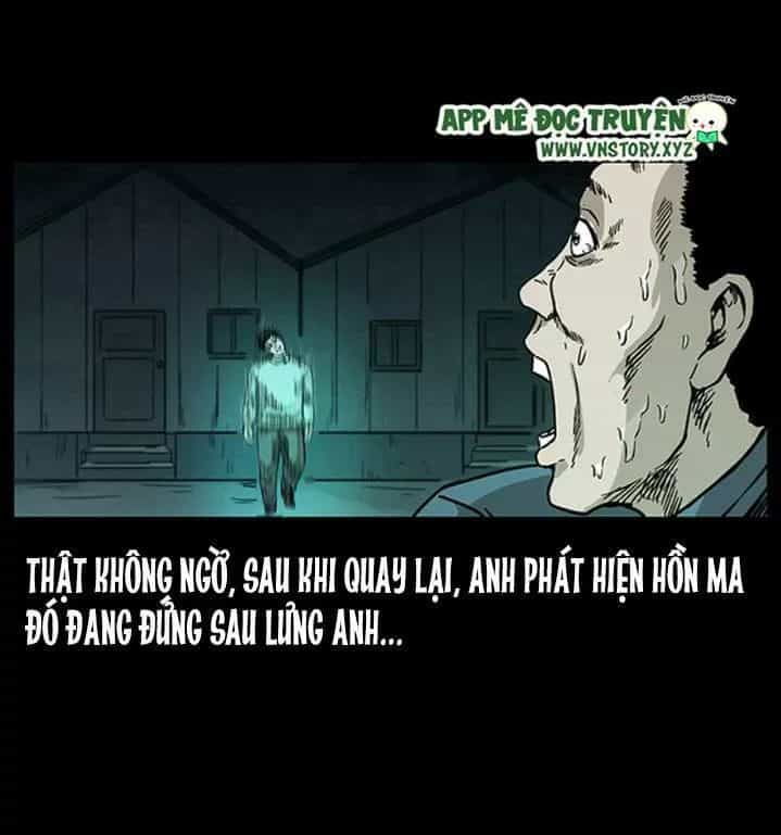 U Minh Ngụy Tượng - Chương 233 - ảnh 46