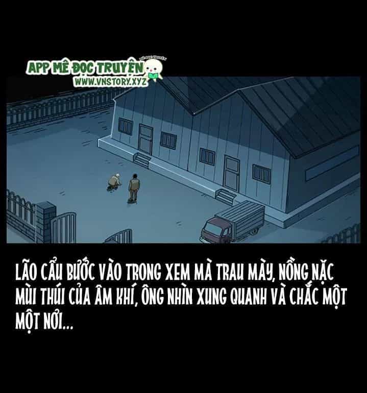 U Minh Ngụy Tượng - Chương 233 - ảnh 50