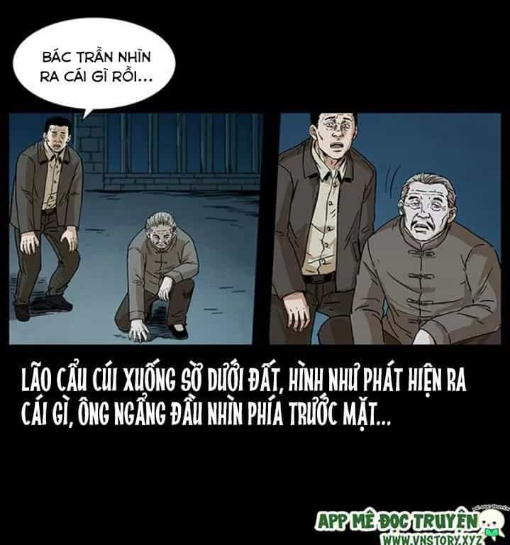 U Minh Ngụy Tượng - Chương 233 - ảnh 51