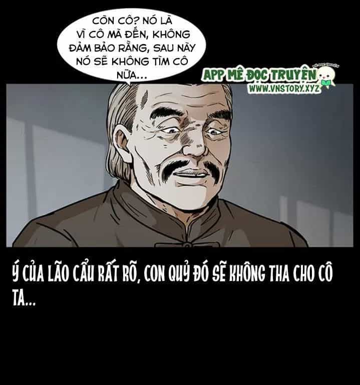 U Minh Ngụy Tượng - Chương 233 - ảnh 57