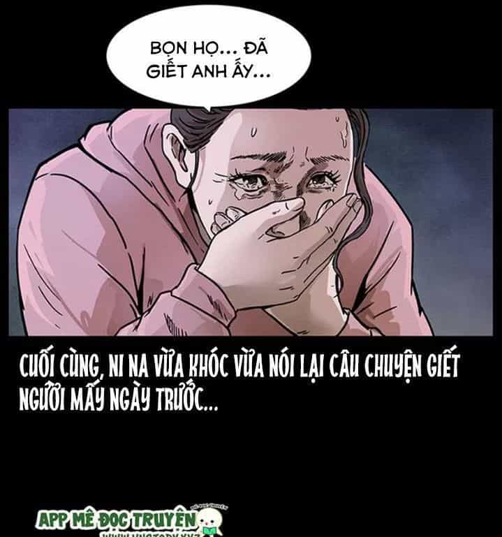 U Minh Ngụy Tượng - Chương 233 - ảnh 61