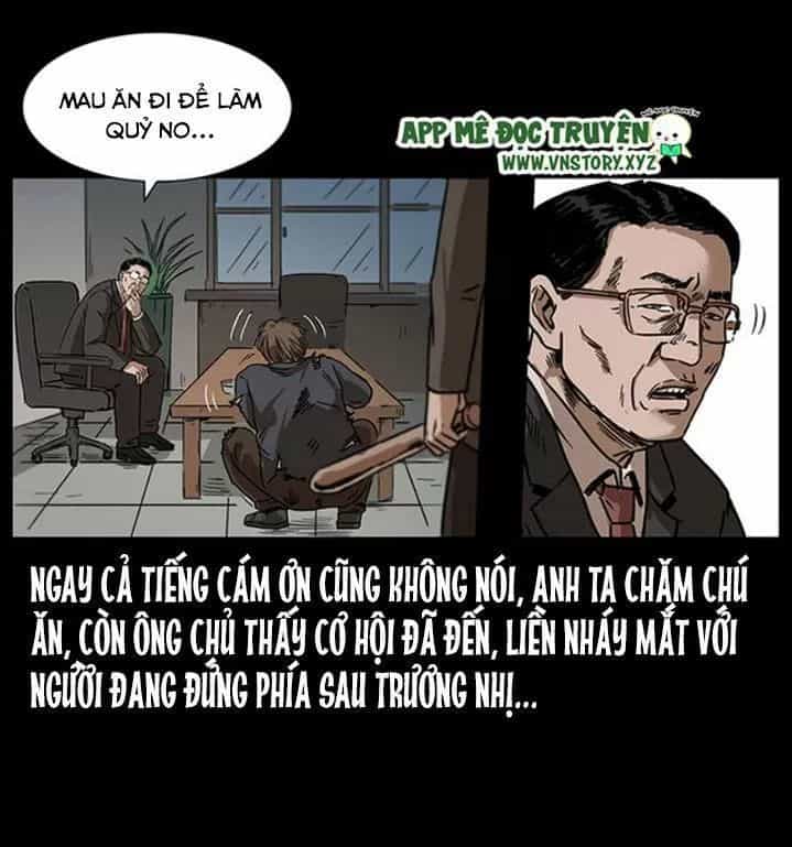 U Minh Ngụy Tượng - Chương 233 - ảnh 71