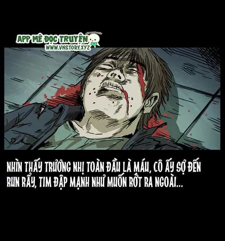 U Minh Ngụy Tượng - Chương 233 - ảnh 78