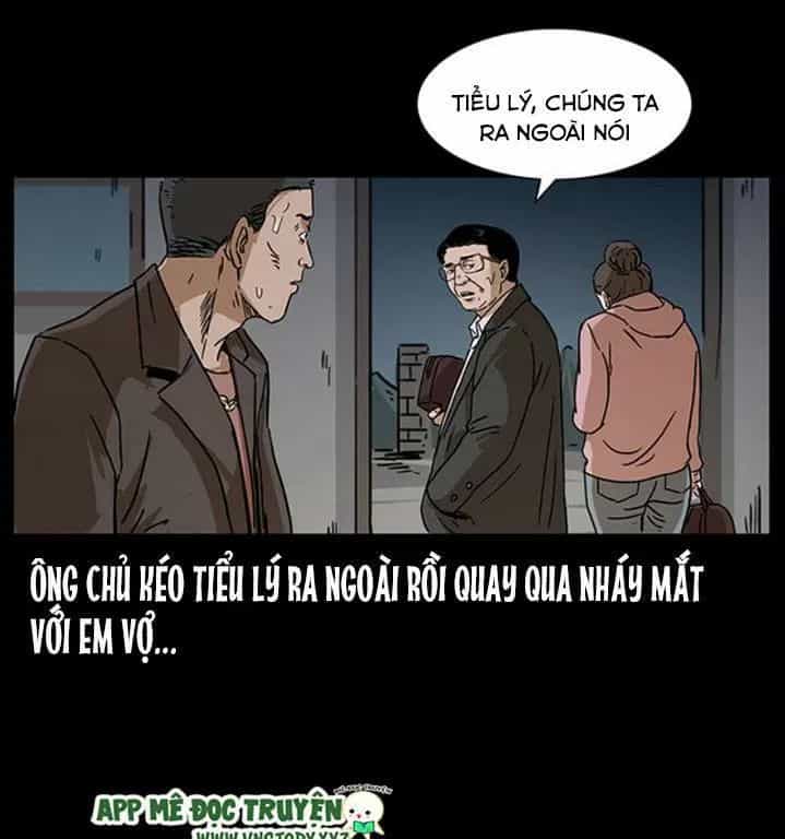 U Minh Ngụy Tượng - Chương 233 - ảnh 81