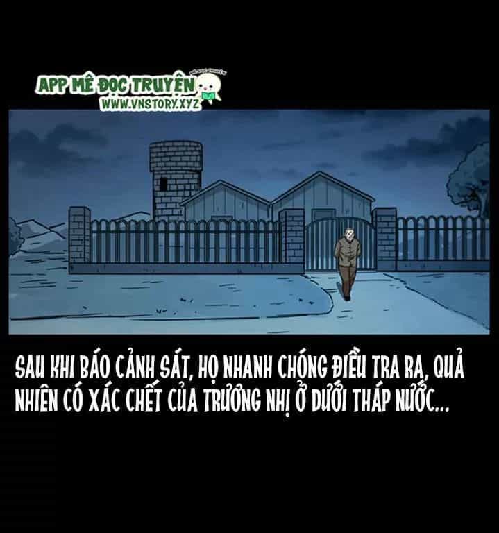 U Minh Ngụy Tượng - Chương 233 - ảnh 89