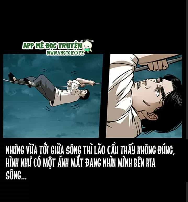 U Minh Ngụy Tượng - Chương 234 - ảnh 36