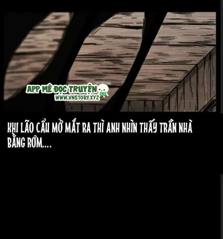 U Minh Ngụy Tượng - Chương 234 - ảnh 50