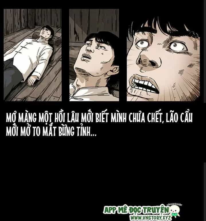 U Minh Ngụy Tượng - Chương 234 - ảnh 51