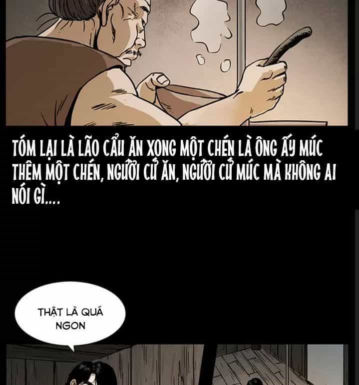 U Minh Ngụy Tượng - Chương 234 - ảnh 59