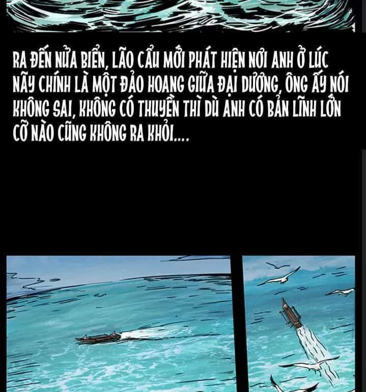 U Minh Ngụy Tượng - Chương 234 - ảnh 75