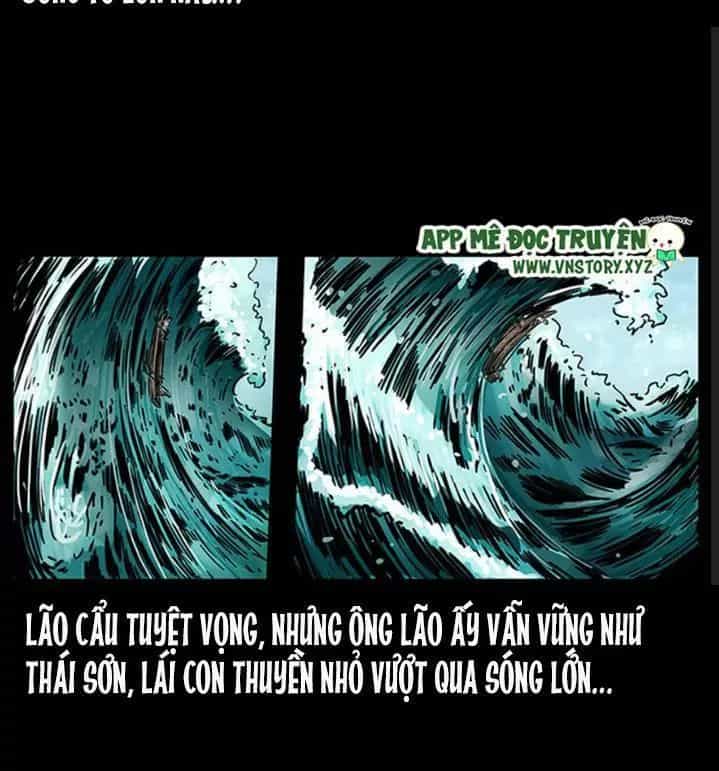U Minh Ngụy Tượng - Chương 234 - ảnh 83