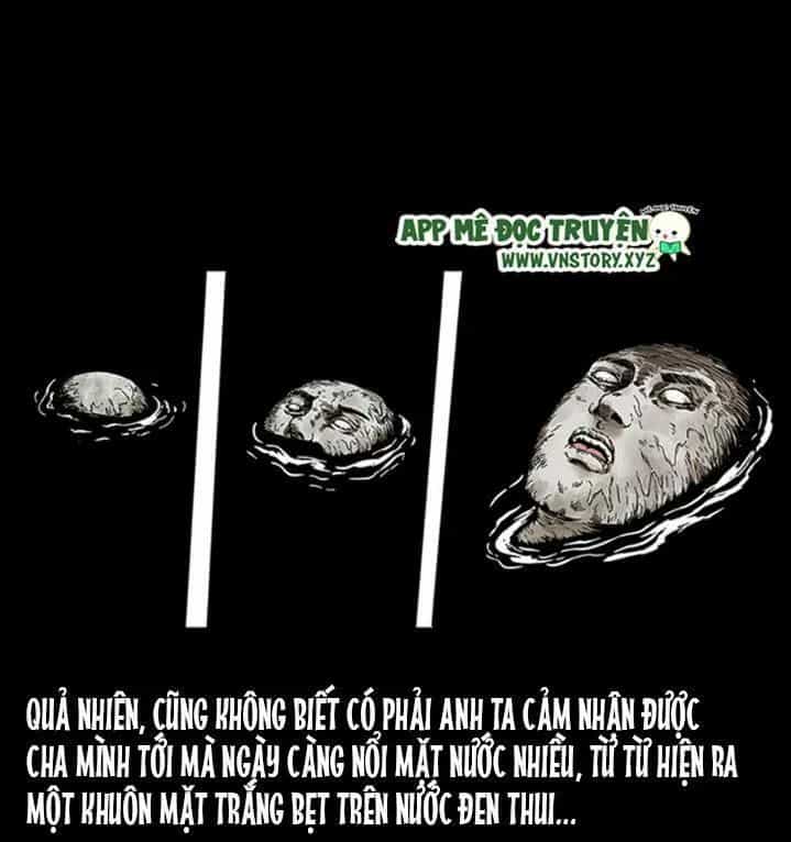 U Minh Ngụy Tượng - Chương 235 - ảnh 21