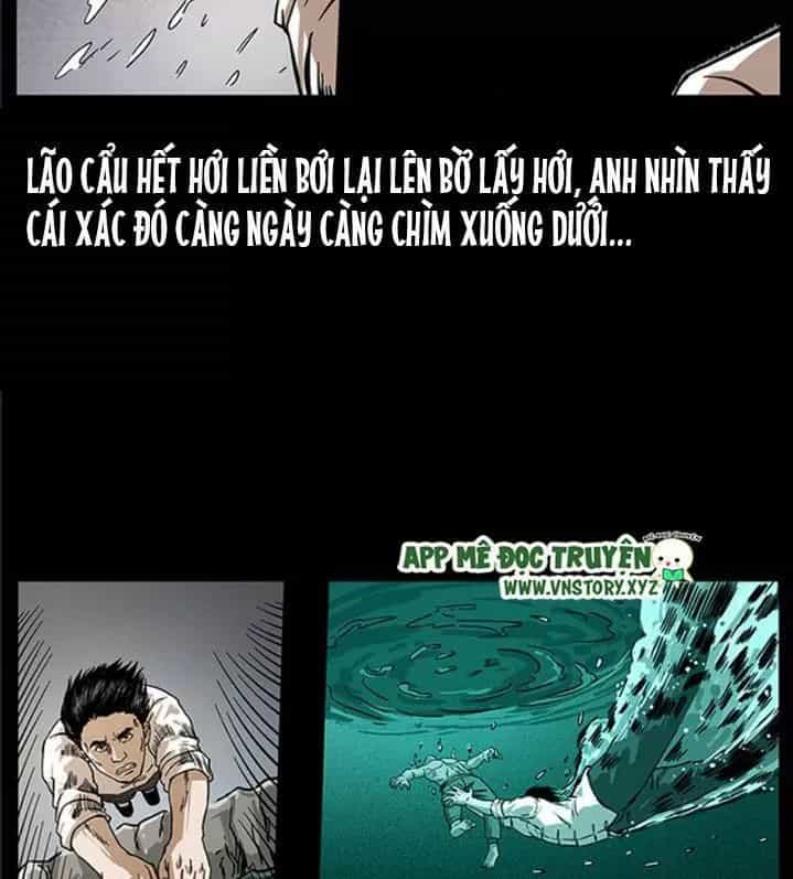 U Minh Ngụy Tượng - Chương 235 - ảnh 34