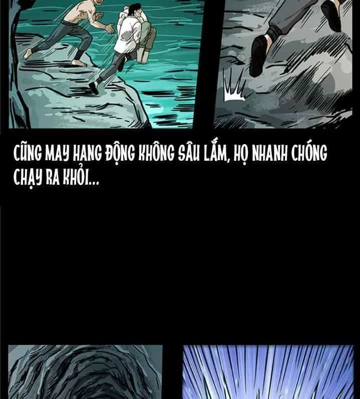 U Minh Ngụy Tượng - Chương 235 - ảnh 56