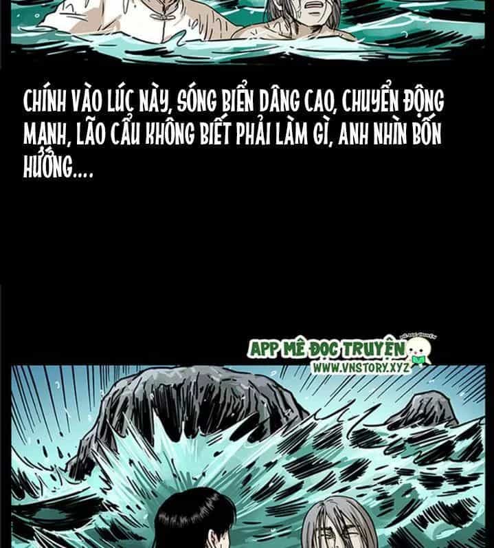 U Minh Ngụy Tượng - Chương 235 - ảnh 61
