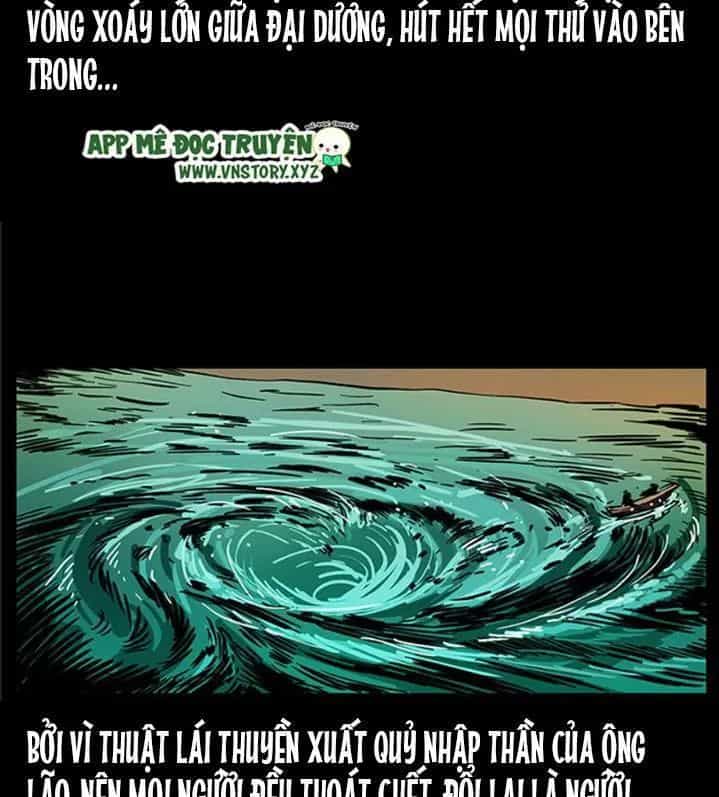 U Minh Ngụy Tượng - Chương 235 - ảnh 66