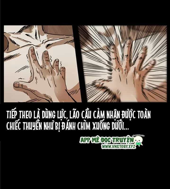 U Minh Ngụy Tượng - Chương 235 - ảnh 74