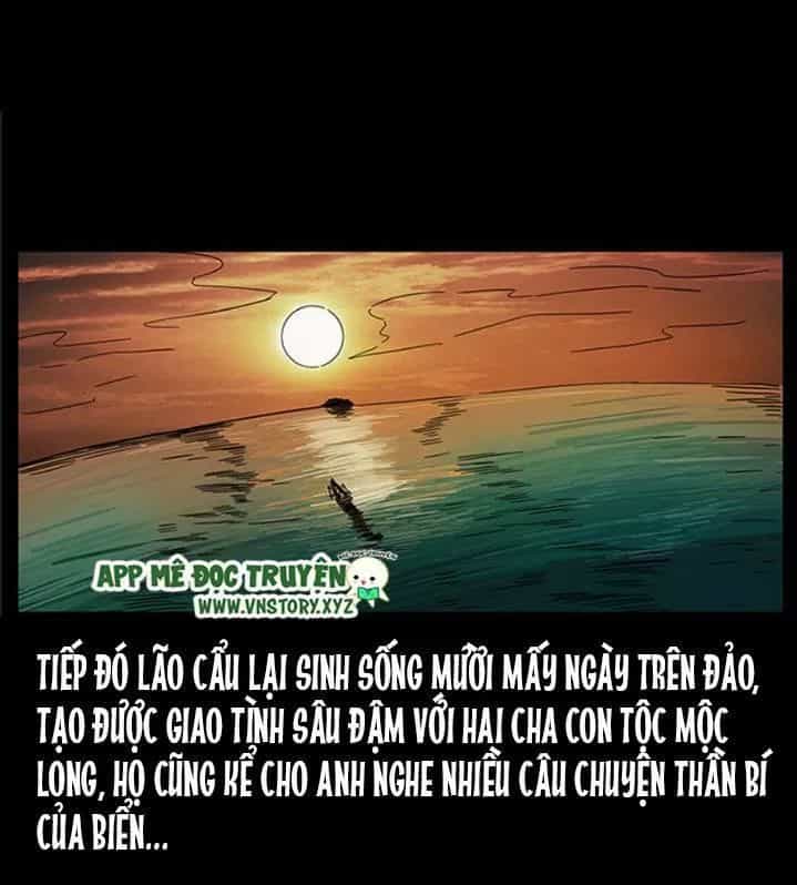 U Minh Ngụy Tượng - Chương 235 - ảnh 88