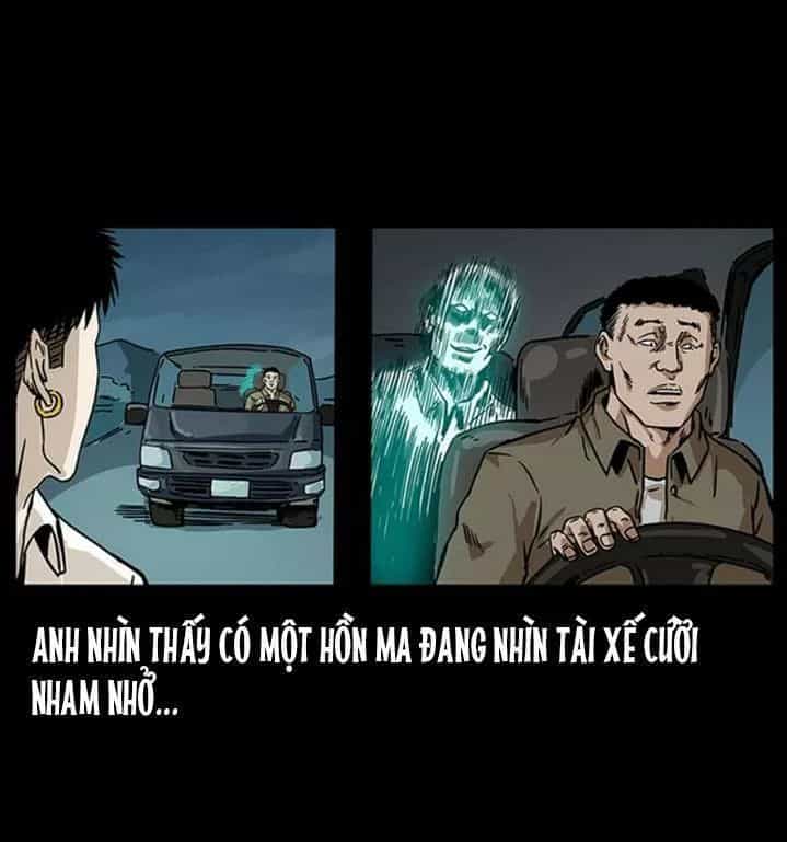 U Minh Ngụy Tượng - Chương 236 - ảnh 39