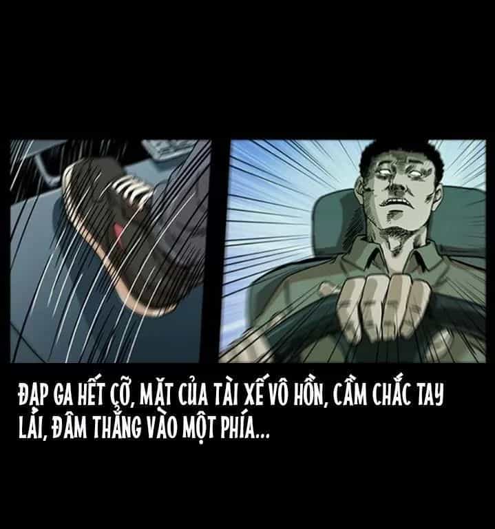 U Minh Ngụy Tượng - Chương 236 - ảnh 42