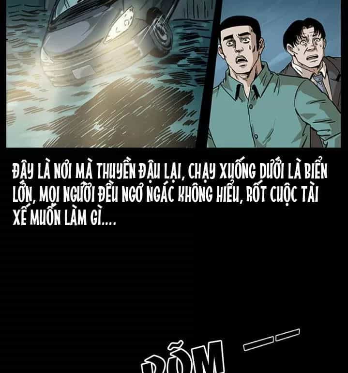 U Minh Ngụy Tượng - Chương 236 - ảnh 48