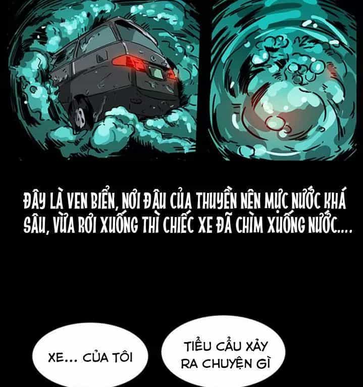 U Minh Ngụy Tượng - Chương 236 - ảnh 50