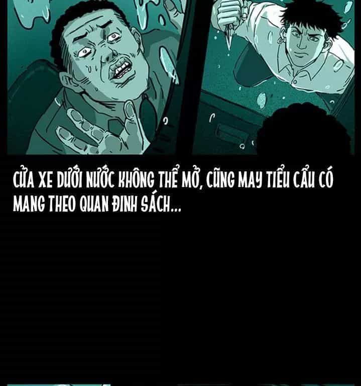 U Minh Ngụy Tượng - Chương 236 - ảnh 56