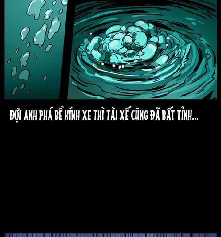U Minh Ngụy Tượng - Chương 236 - ảnh 57