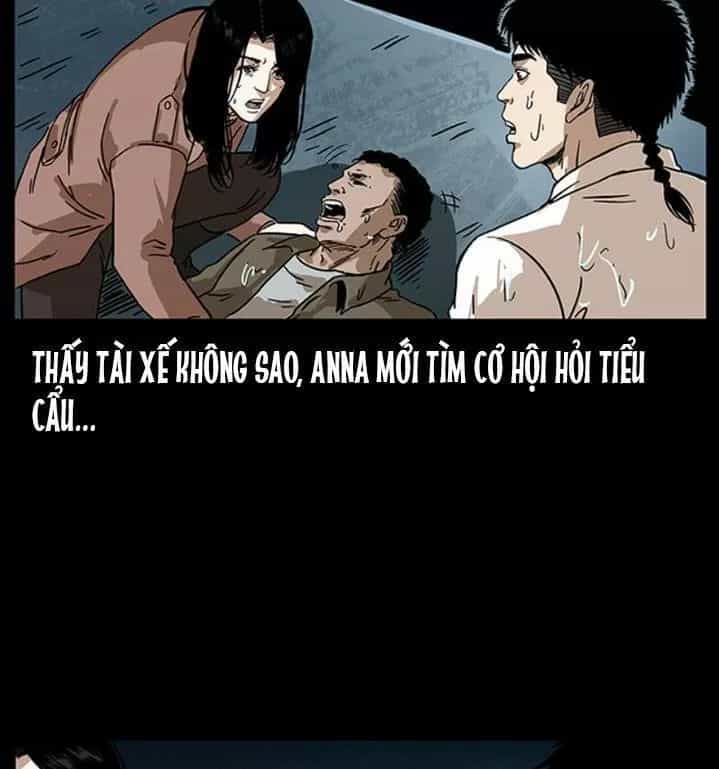 U Minh Ngụy Tượng - Chương 236 - ảnh 62