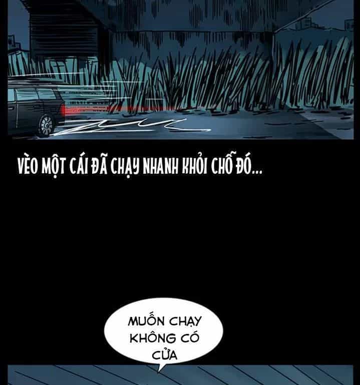U Minh Ngụy Tượng - Chương 236 - ảnh 76