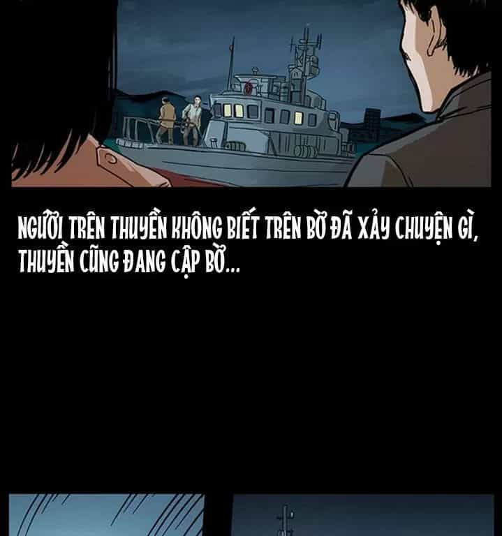 U Minh Ngụy Tượng - Chương 236 - ảnh 81