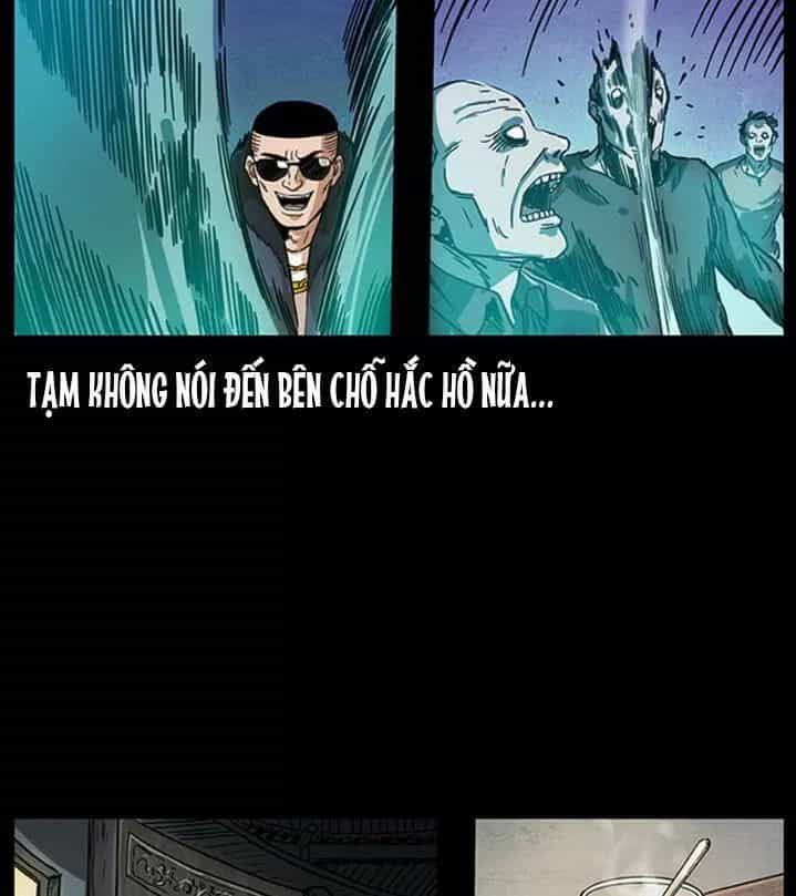 U Minh Ngụy Tượng - Chương 237 - ảnh 57