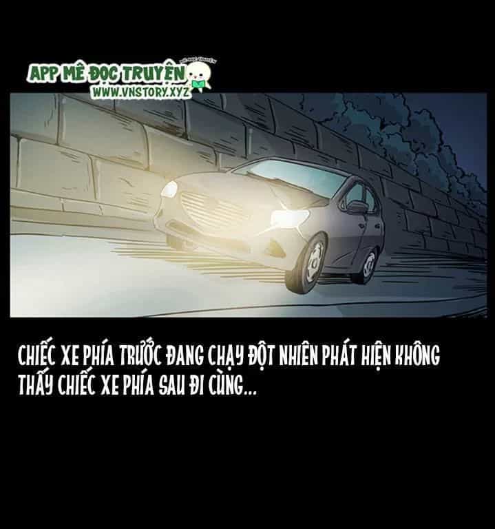 U Minh Ngụy Tượng - Chương 238 - ảnh 10