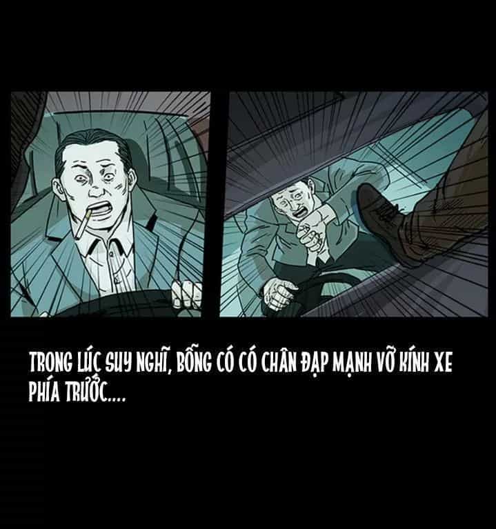 U Minh Ngụy Tượng - Chương 238 - ảnh 12