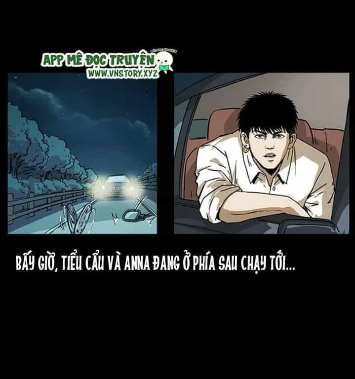 U Minh Ngụy Tượng - Chương 238 - ảnh 20