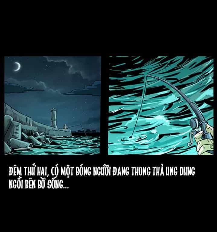 U Minh Ngụy Tượng - Chương 238 - ảnh 26