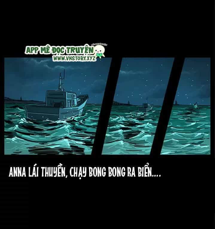 U Minh Ngụy Tượng - Chương 238 - ảnh 42