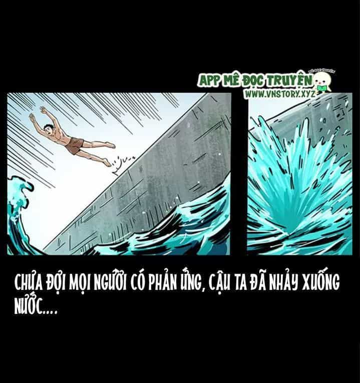 U Minh Ngụy Tượng - Chương 238 - ảnh 58