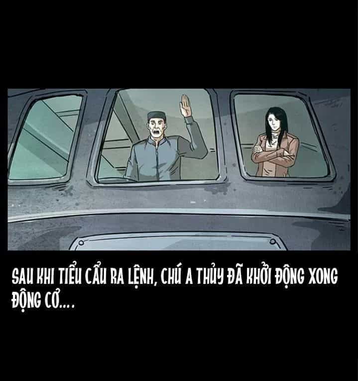 U Minh Ngụy Tượng - Chương 238 - ảnh 84