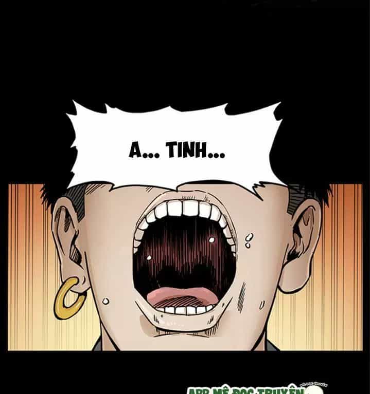 U Minh Ngụy Tượng - Chương 239 - ảnh 2