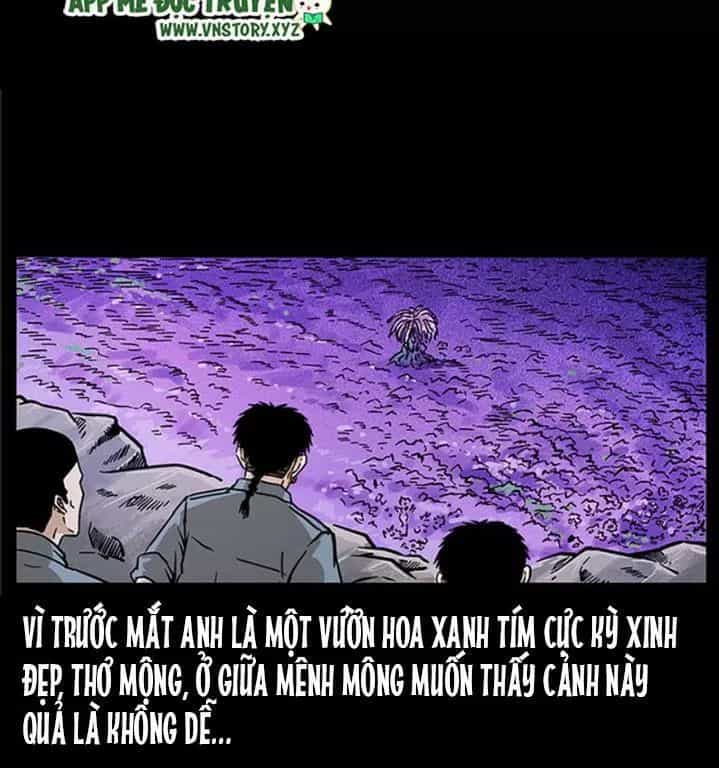 U Minh Ngụy Tượng - Chương 239 - ảnh 38